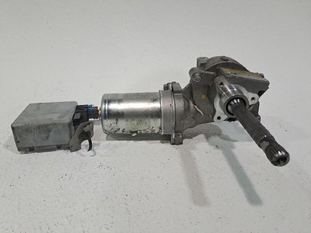 Kolumna (wał) kierownicza (kierownicy) 48820BH00A NISSAN