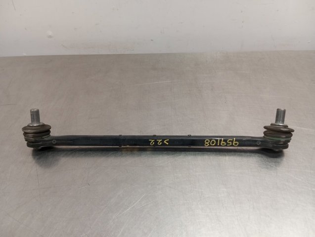 Łącznik stabilizatora przedniego 48820K0010 TOYOTA