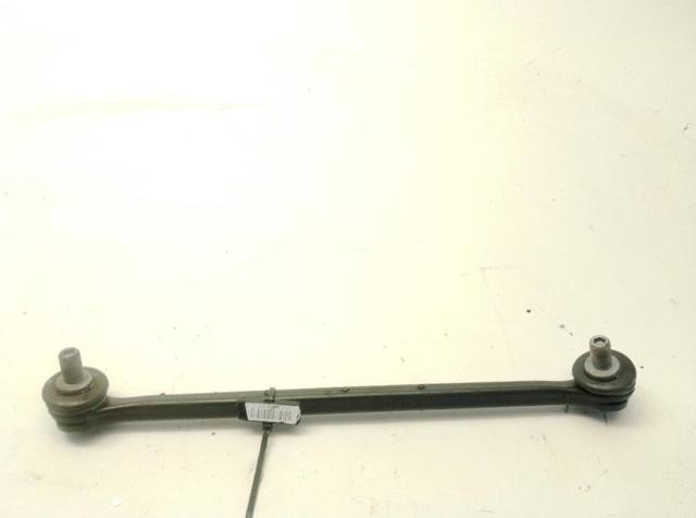 Łącznik stabilizatora przedniego 48820K0010 TOYOTA