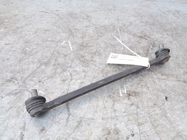 Łącznik stabilizatora przedniego 48820K0010 TOYOTA