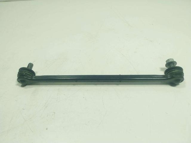 Łącznik stabilizatora przedniego 48820K0010 TOYOTA