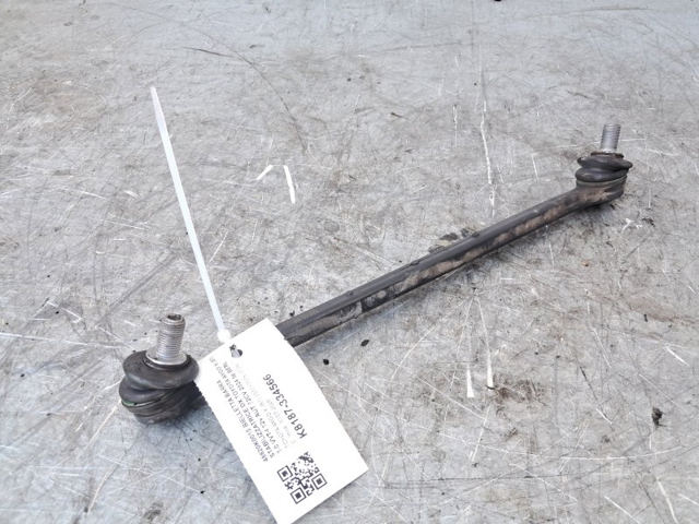 Łącznik stabilizatora przedniego 48820K0010 TOYOTA