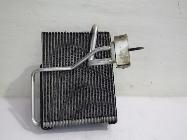 Parownik klimatyzacji Dodge Grand Caravan US