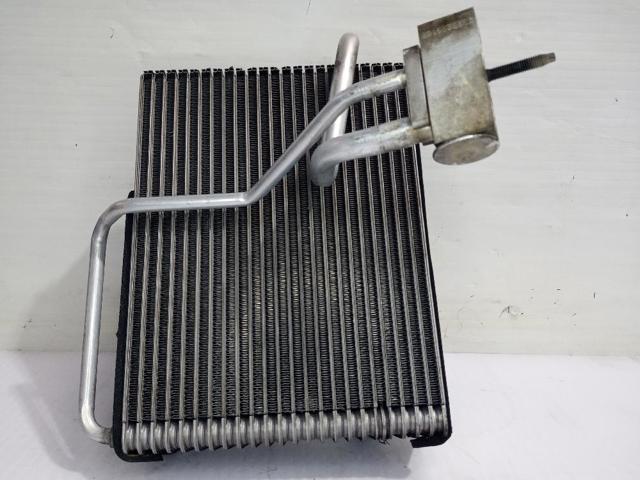 Parownik klimatyzacji Dodge Grand Caravan US