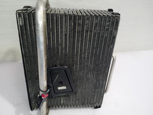 Parownik klimatyzacji Dodge Grand Caravan US