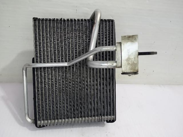 Parownik klimatyzacji Dodge Grand Caravan US