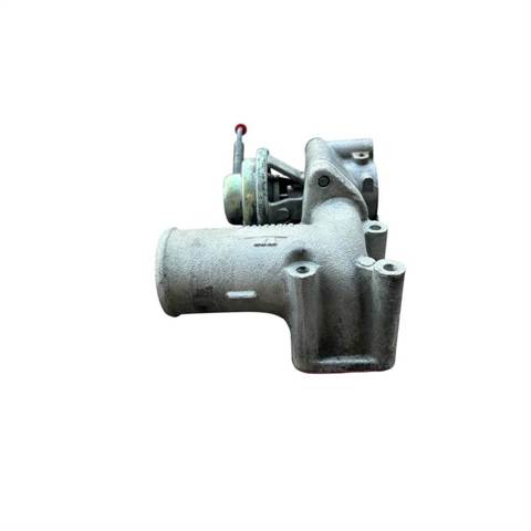 Zawór recyrkulacji spalin EGR do Jeep Grand Cherokee EUROPA  WJ, WG