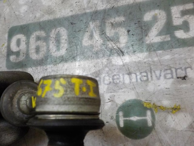 4883005030 Toyota