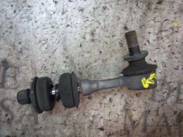 Łącznik stabilizatora tylnego 4883005030 TOYOTA