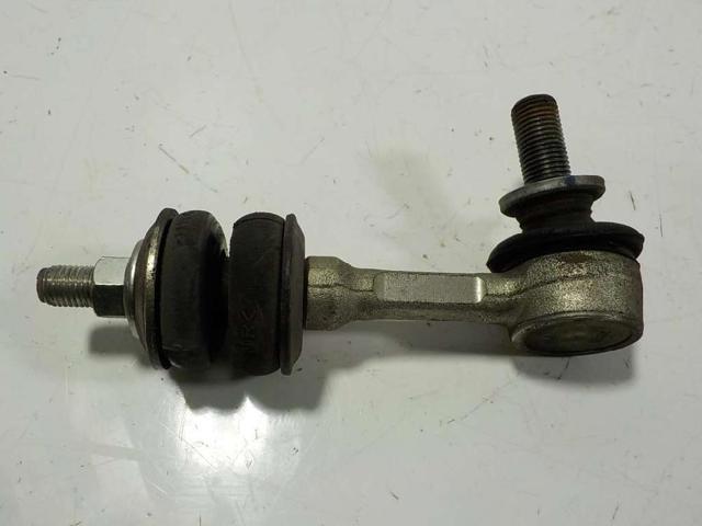 Łącznik stabilizatora tylnego 4883005030 TOYOTA