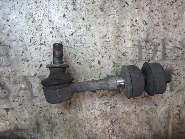 Łącznik stabilizatora tylnego 4883005030 TOYOTA