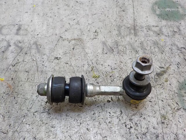 Łącznik stabilizatora tylnego 4883005030 TOYOTA