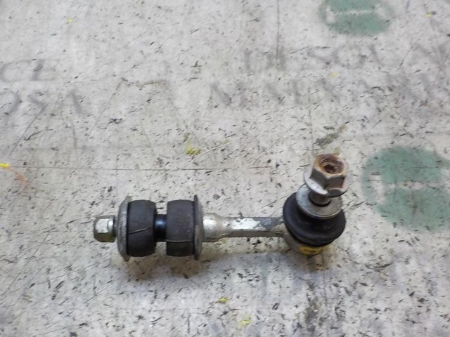 Łącznik stabilizatora tylnego 4883005030 TOYOTA