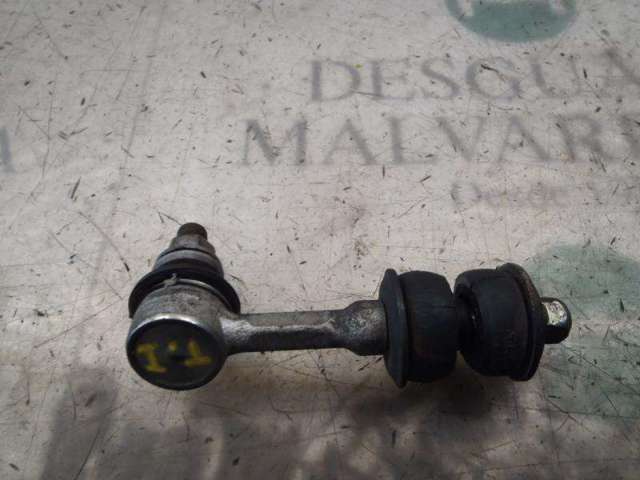 Łącznik stabilizatora tylnego 4883005030 TOYOTA