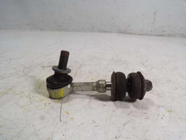 Łącznik stabilizatora tylnego 4883005030 TOYOTA