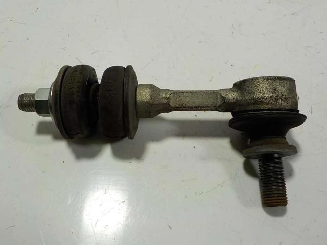 Łącznik stabilizatora tylnego 4883005030 TOYOTA