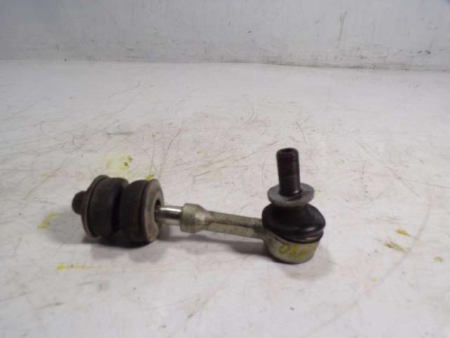 Łącznik stabilizatora tylnego 4883005030 TOYOTA