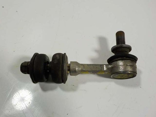 Łącznik stabilizatora tylnego 4883012070 TOYOTA