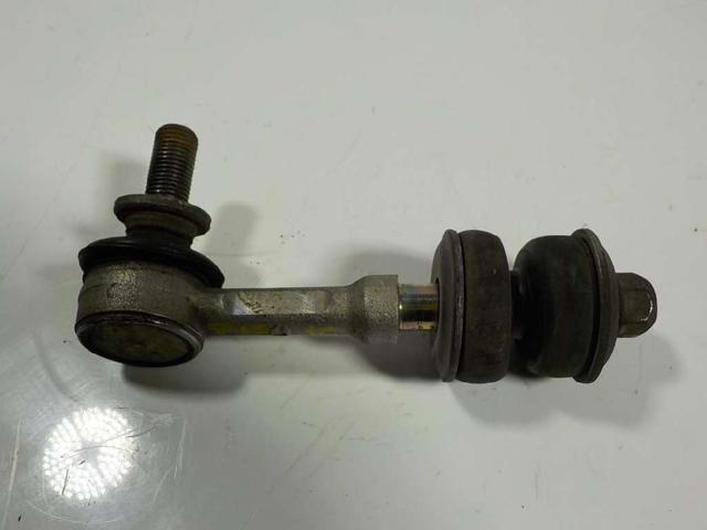 Łącznik stabilizatora tylnego 4883012070 TOYOTA