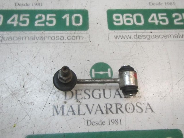 4883030090 Toyota