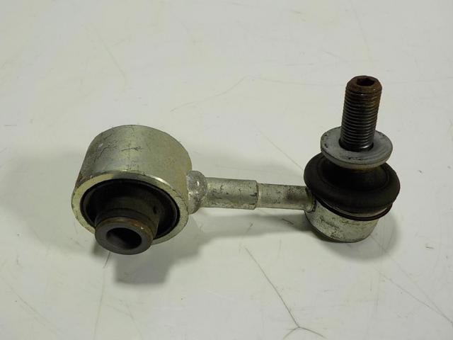 Łącznik stabilizatora tylnego 4883042030 TOYOTA