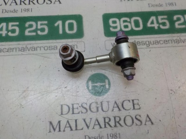 Łącznik stabilizatora tylnego 4883042030 TOYOTA