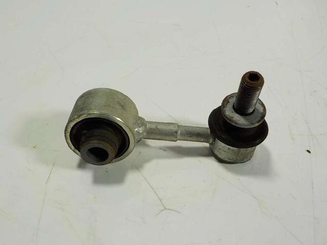 Łącznik stabilizatora tylnego 4883042030 TOYOTA