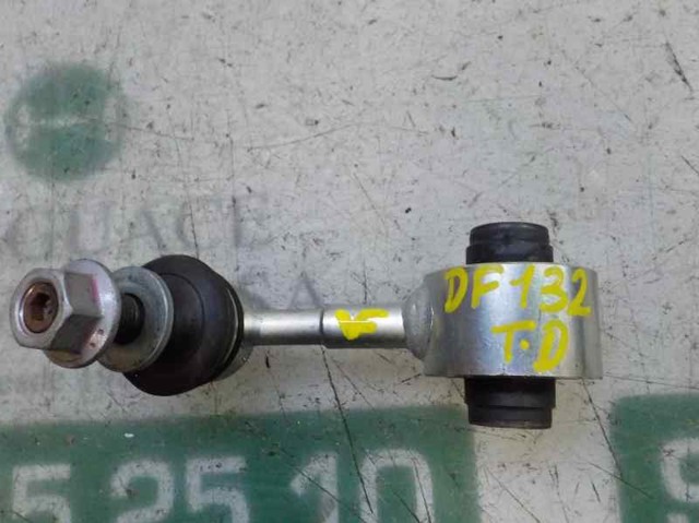 Łącznik stabilizatora tylnego 4883042030 TOYOTA