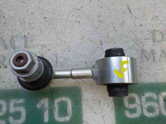 Łącznik stabilizatora tylnego 4883042030 TOYOTA