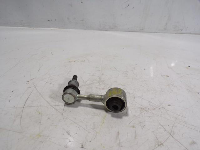 4883047010 Toyota