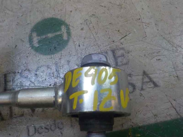 4883047010 Toyota