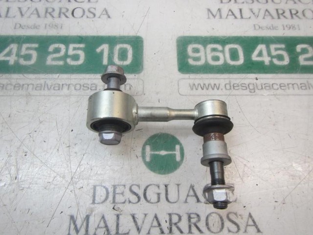4883047010 Toyota