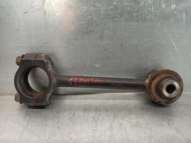 4883060060 Toyota