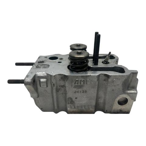 4883416AB Chrysler