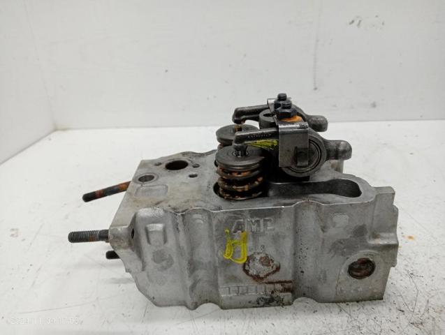 4883416AB Chrysler