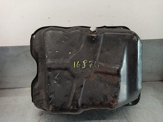 Miska olejowa silnika 4884665AD CHRYSLER