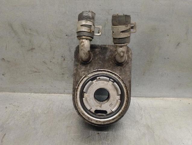 Chłodnica oleju 4884757AE CHRYSLER