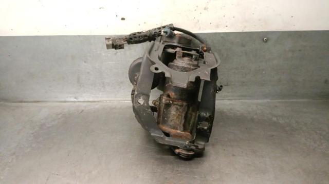 4891060020 Toyota