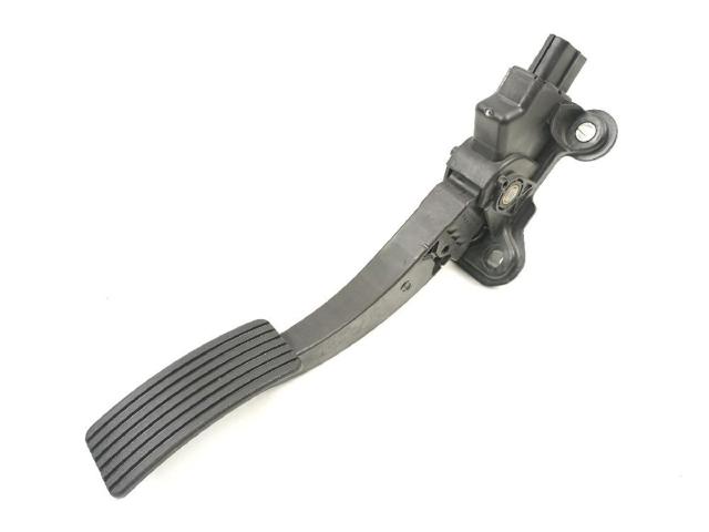 Pedał przyspieszenia (gazu) 4891585AB CHRYSLER