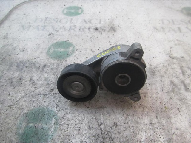 Napinacz paska napędowego 4891659AA CHRYSLER
