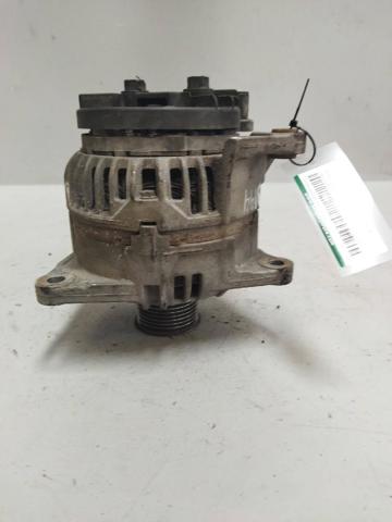4892318 Iveco