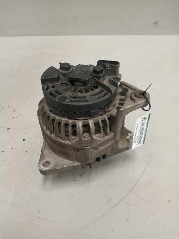 4892318 Iveco