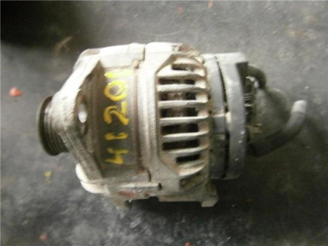 4892318 Iveco