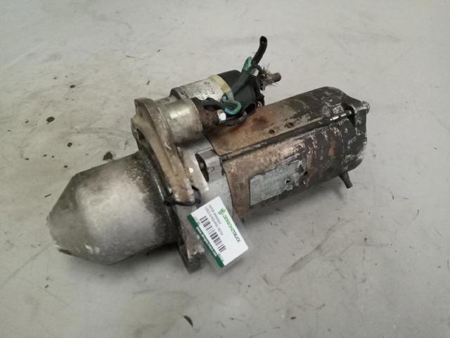 4892338 Iveco