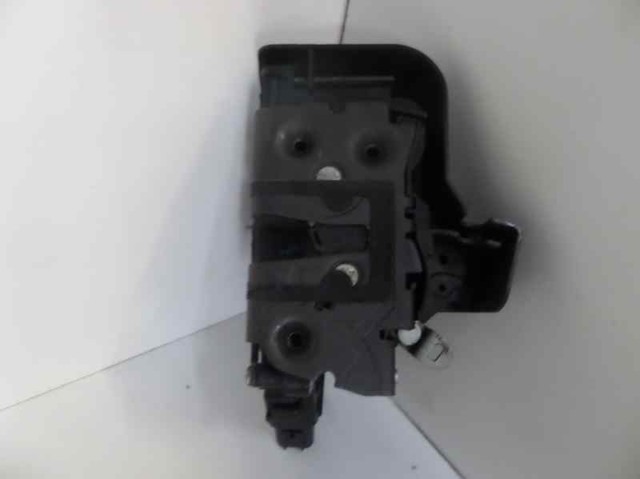 4892360 Ford