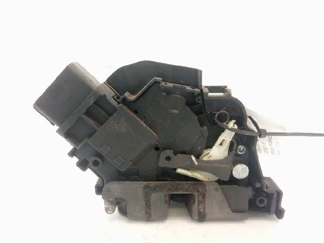 4892360 Ford
