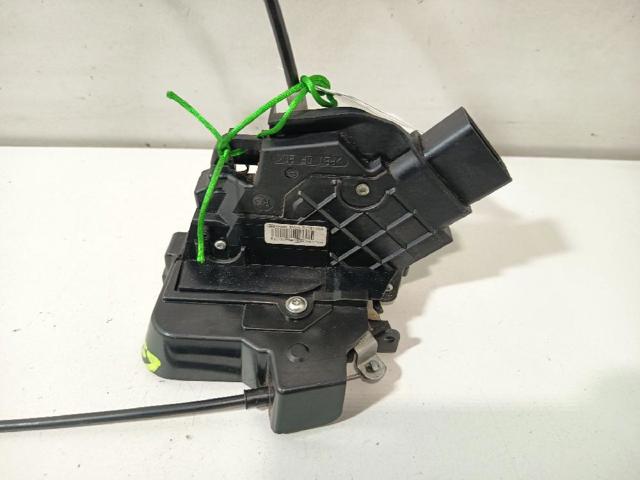 4892360 Ford