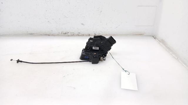 4892360 Ford