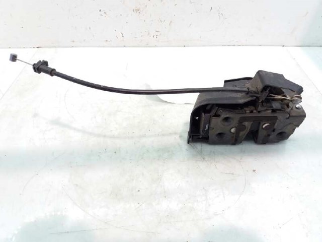 4892360 Ford