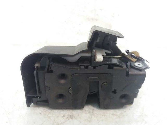4892360 Ford